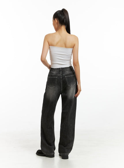 eve-washed-wide-leg-jeans-ig405