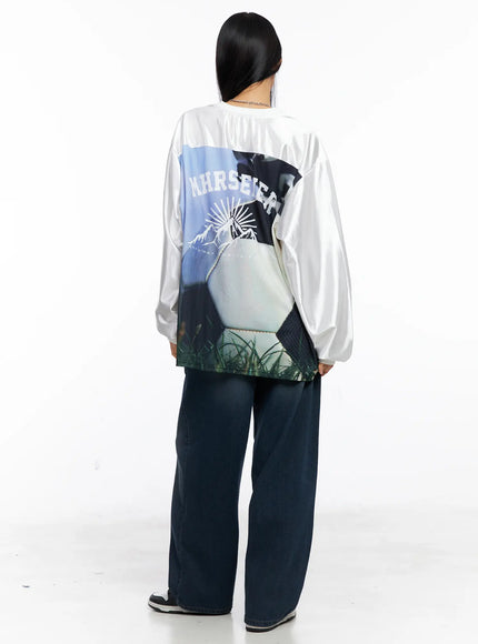 paloma-classic-low-rise-baggy-jeans-cs511