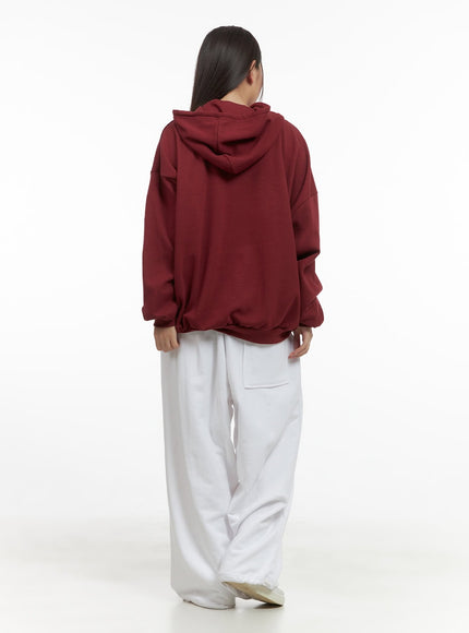 oversized-cotton-hoodie-cs404