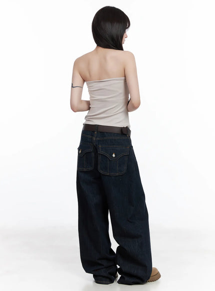 rowyn-wide-leg-jeans-with-pocket-detail-cf523