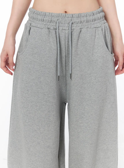 wide-leg-sweatpants-cy506