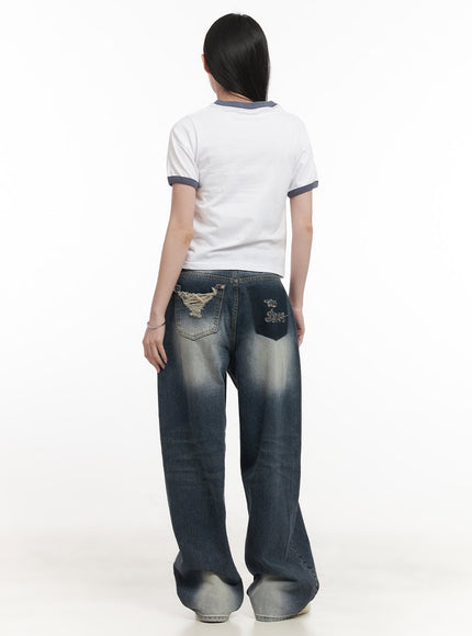 julie-washed-baggy-jeans-with-embroidered-detail-cf514