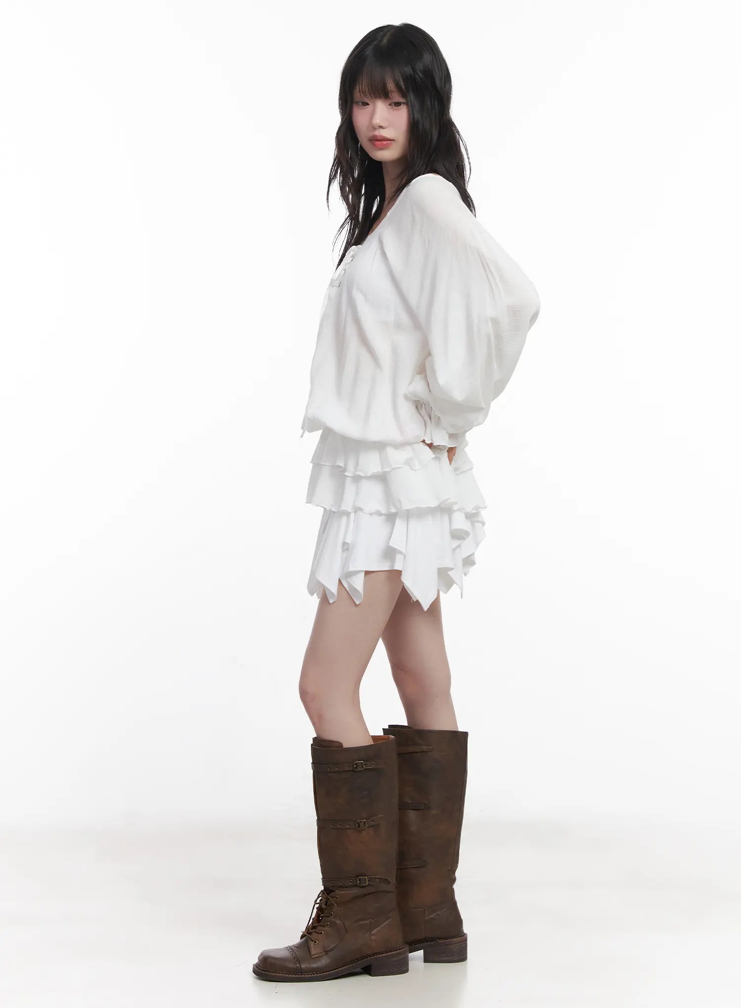 off-shoulder-relaxed-fit-blouse-cu520