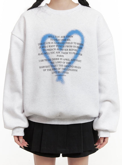 cozy-lettering-graphic-sweatshirt-cd406