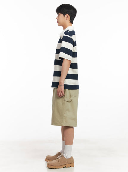 mens-striped-polo-tee-ia529