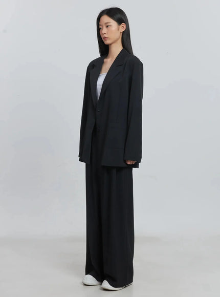 pintuck-wide-leg-pants-iu512