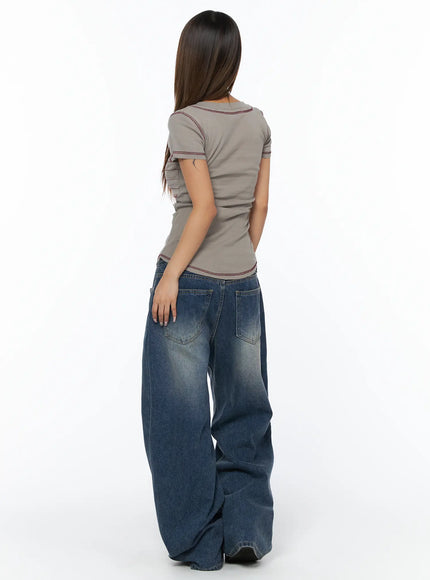 trixy-wide-leg-washed-jeans-ca517