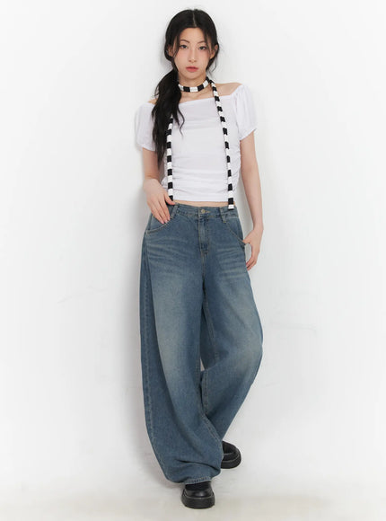 striped-skinny-scarf-cu511