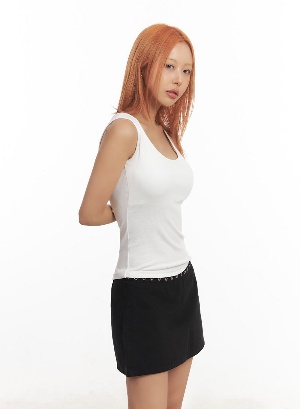 essential-u-neck-tank-top-ia517