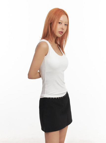 essential-u-neck-tank-top-ia517