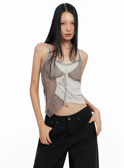 two-tone-lace-tank-top-co516
