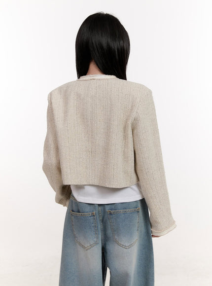 elegant-tweed-zip-up-crop-jacket-cj529