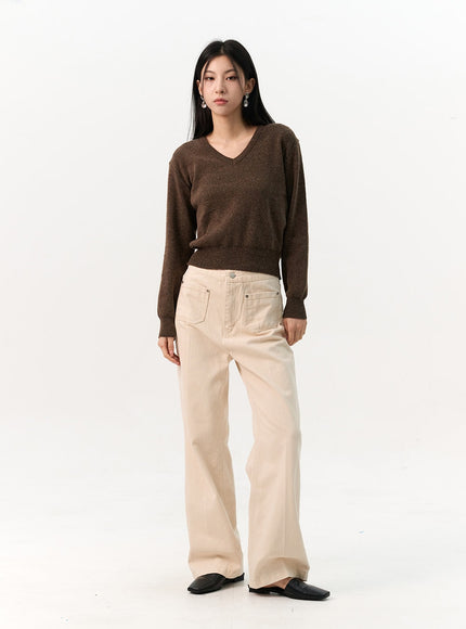 v-neck-sweater-io320