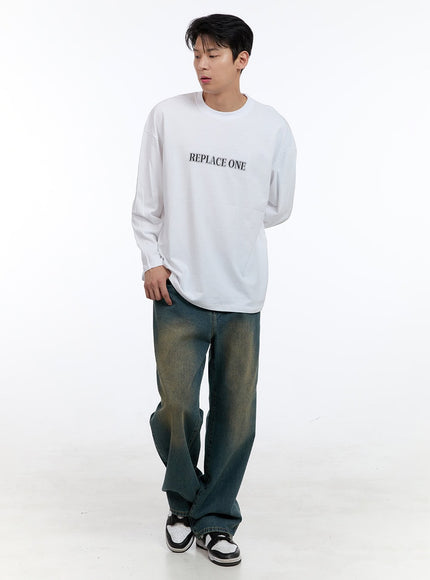 mens-replace-one-oversize-long-sleeve-ig427