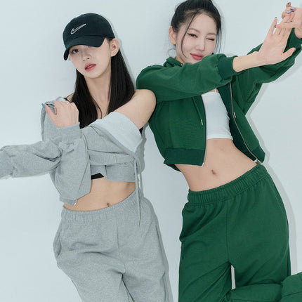 Collection image for: 10/21/2022 New