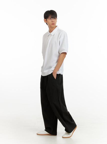 mens-pintuck-wide-leg-trousers-iu418