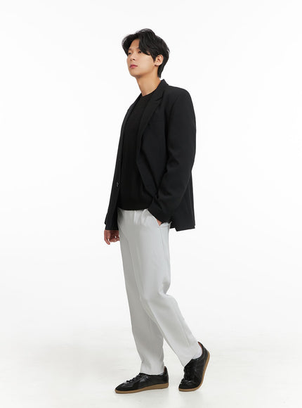 mens-straight-fit-trousers-ia402