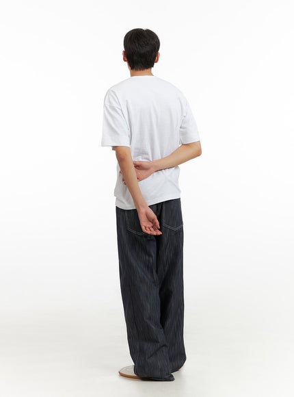 mens-solid-wide-leg-jeans-iu419