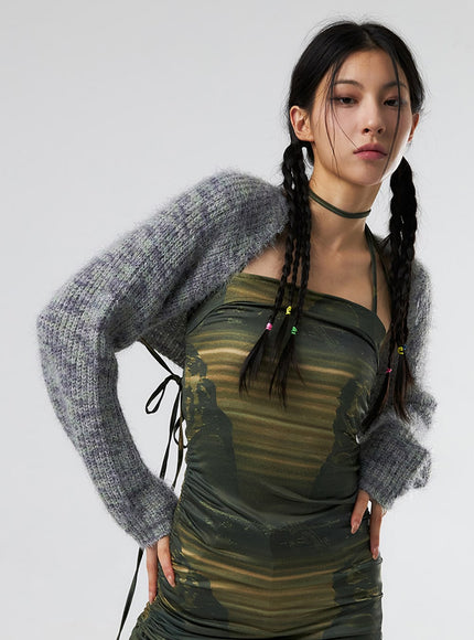 chunky-knit-bolero-is327