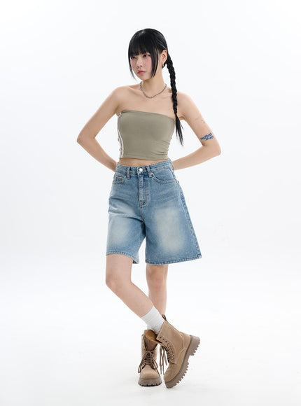 washed-denim-shorts-jorts-if413