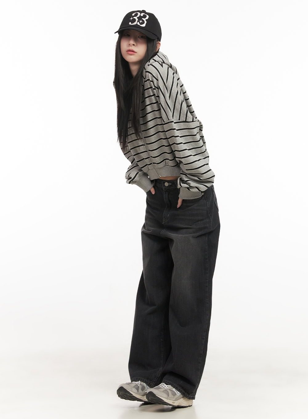 ruth-washed-wide-leg-jeans-cf514