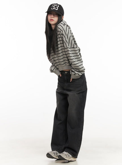 ruth-washed-wide-leg-jeans-cf514