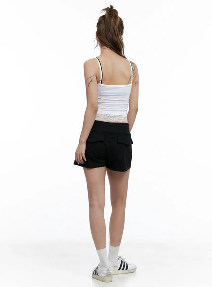 v-neck-lace-cami-top-cl510