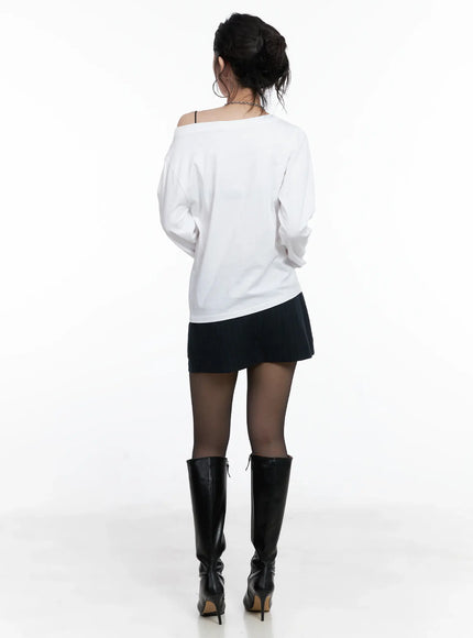 low-rise-striped-mini-skirt-cs512