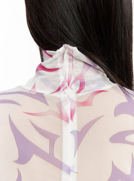 demon-print-mesh-turtleneck-in503