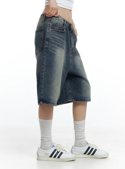 tessa-washed-bermuda-pants-co425