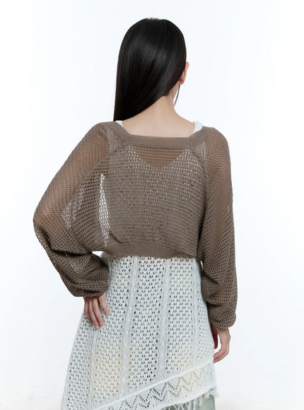 sheer-knit-bolero-cardigan-cu527