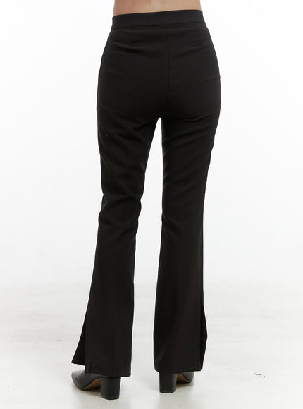 streamline-fit-slit-poly-rayon-trousers-os416