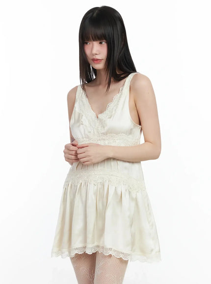 bohemian-pintuck-lace-sleeveless-dress-im523