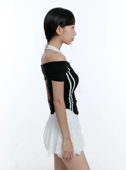 string-detail-off-shoulder-crop-top-cu527