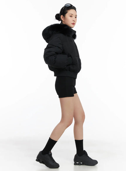 trimmed-cropped-puffer-jacket-cd505