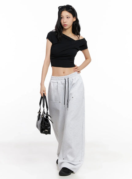 wide-leg-stud-accent-sweatpants-ig508
