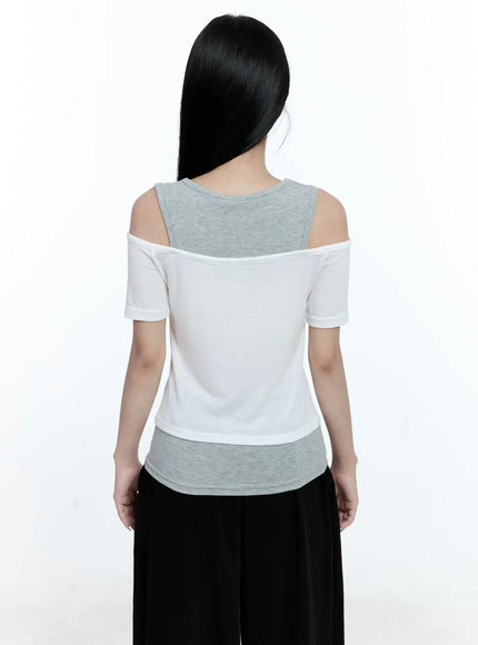 layered-off-shoulder-top-cg513