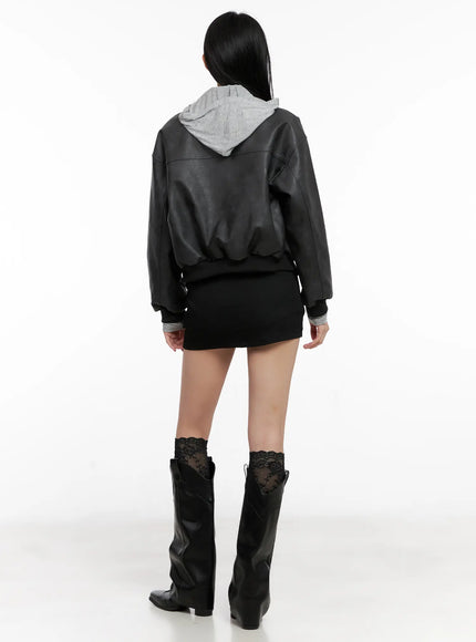 classic-black-leather-jacket-cg526