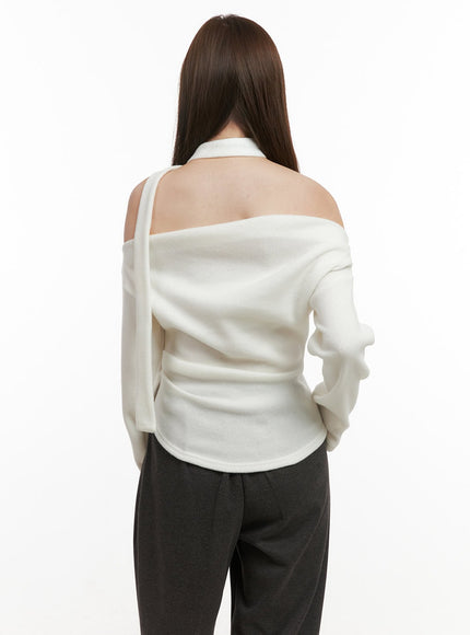 long-sleeve-off-shoulder-blouse-od417