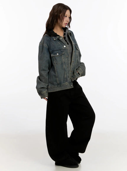 vintage-oversized-denim-jacket-cn527