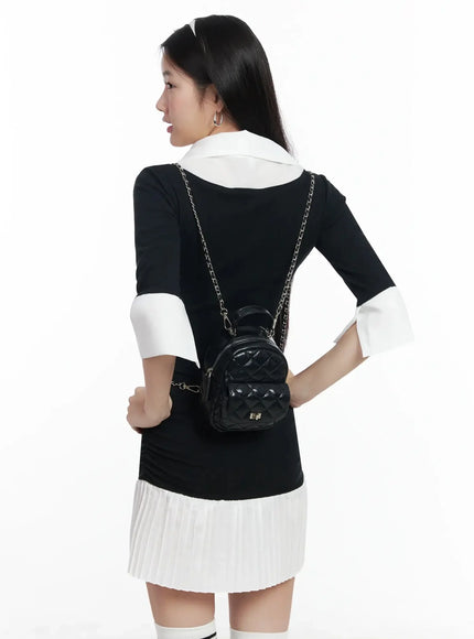 quilted-mini-chain-backpack-im502