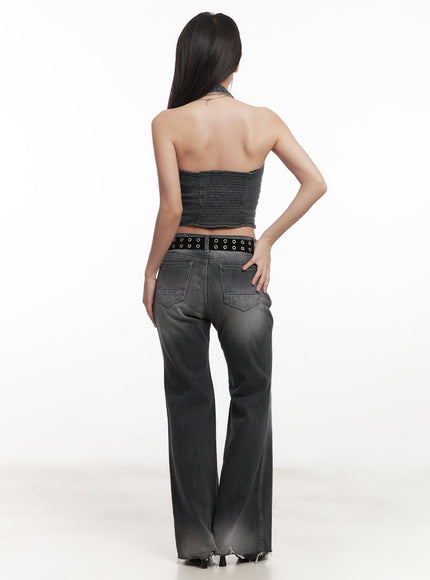 sweetheart-denim-halter-top-ca518