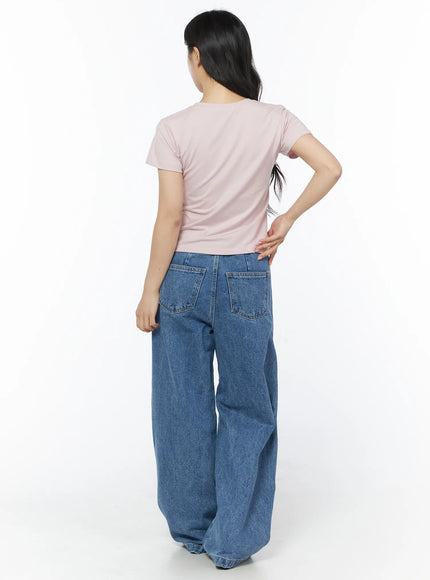 courtney-studded-wide-leg-jeans-cd805