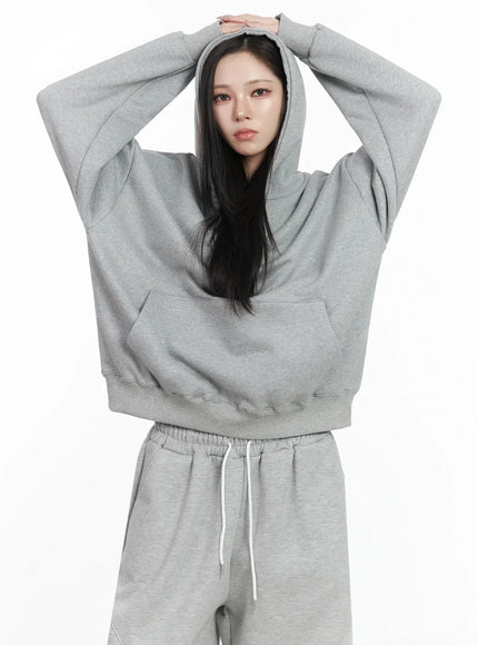 essential-warmer-hoddie-ij528