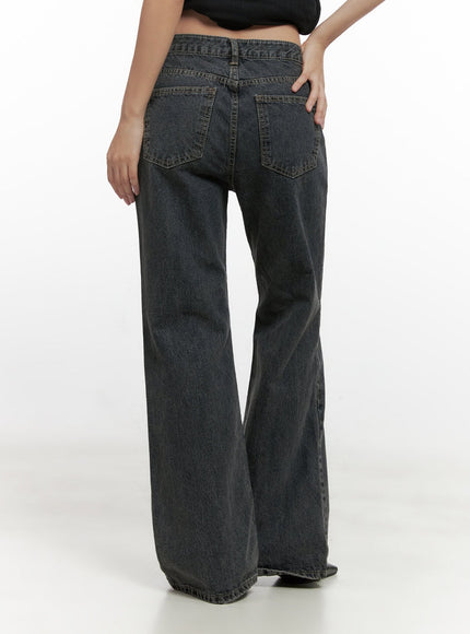 trina-washed-cotton-flared-jeans-cn419