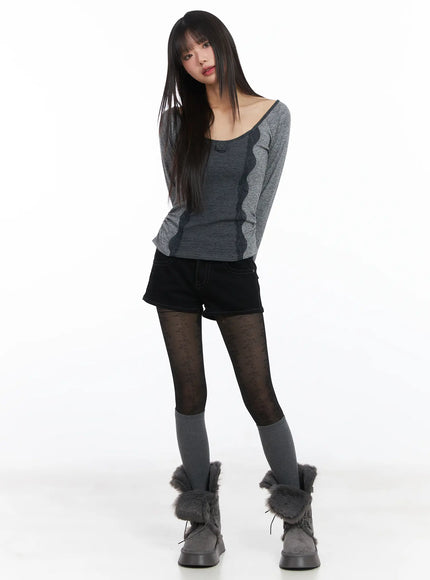 low-rise-short-pants-cd519