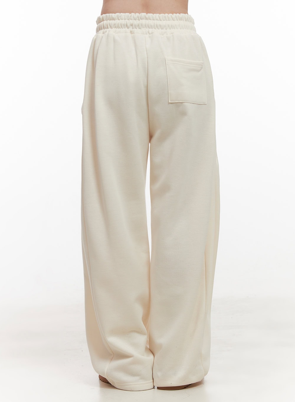 chic-button-detail-sweatpants-od412