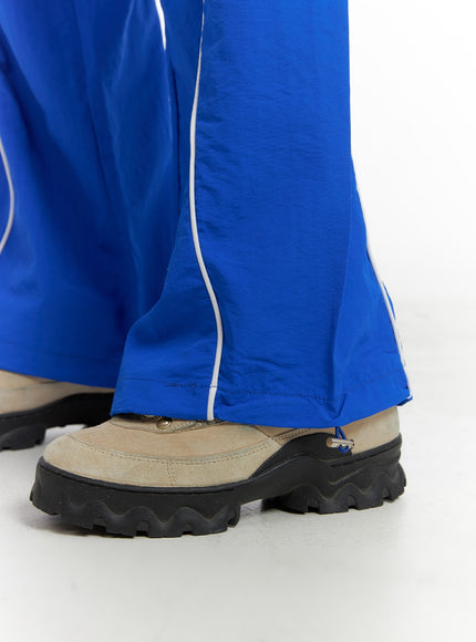 sporty-wide-contrasting-trousers-om426