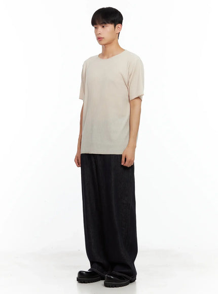 mens-dark-denim-baggy-jeans-il516