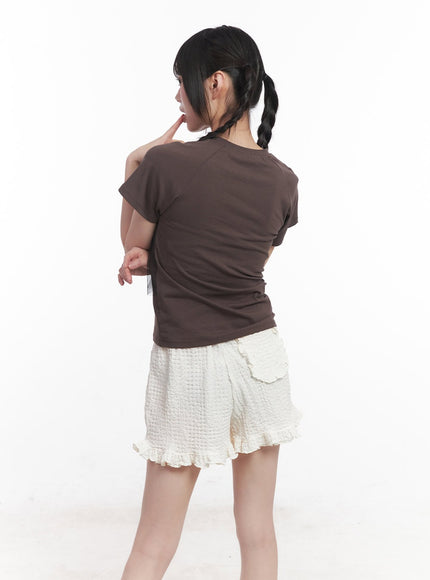raglan-graphic-slim-fit-tee-cu505
